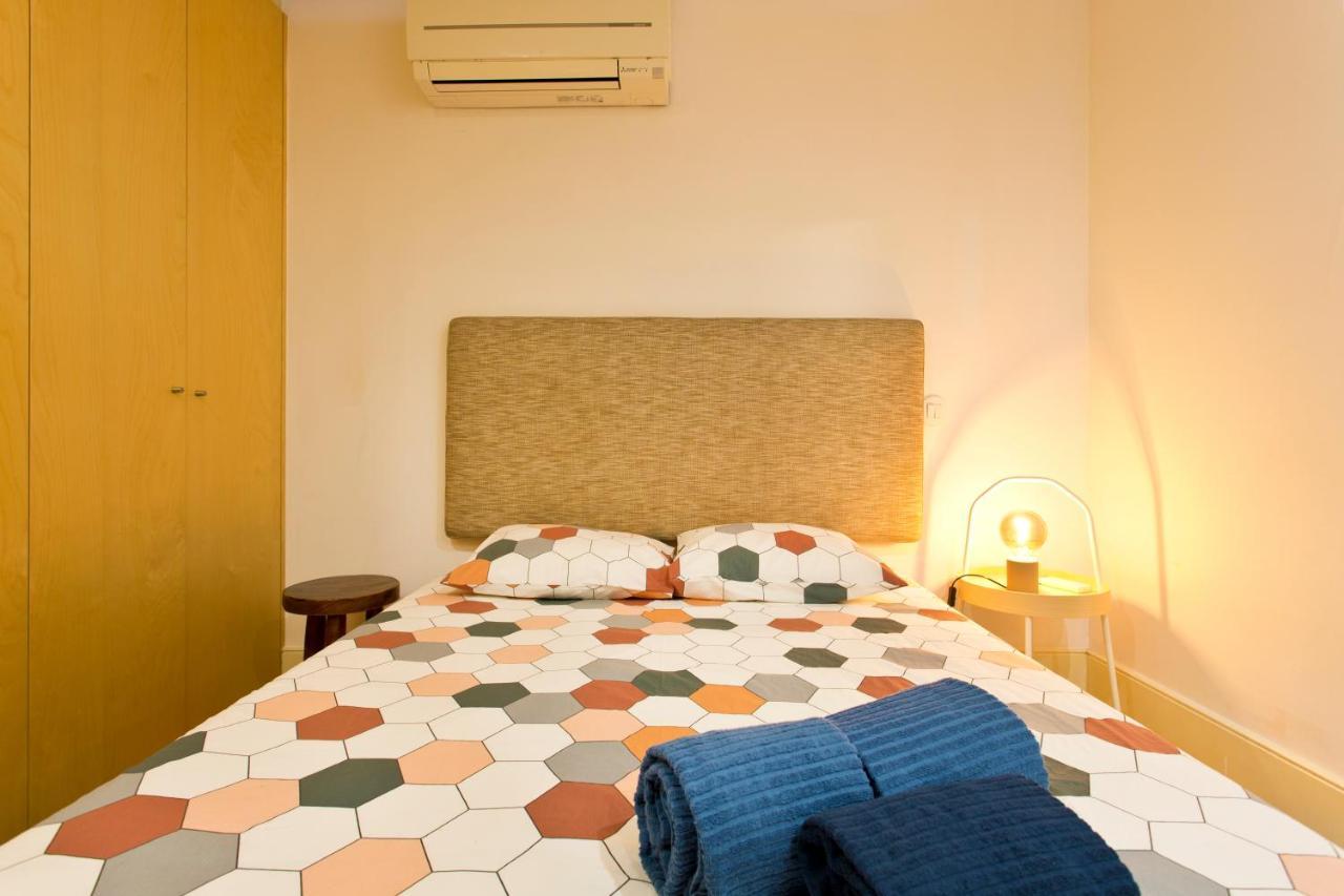 Oporto Blue Republica - Cozy City Centre Studio מראה חיצוני תמונה